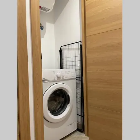 Casa Ferrers Piso 2 Piso Reformado En El Casco Antiguo De Apartment Tarragona