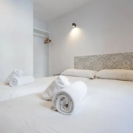 Clauhomes Ferrers Ii * Tarragona