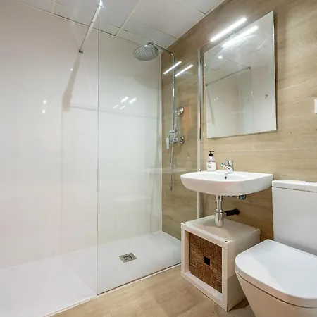 Clauhomes Ferrers Ii Tarragona