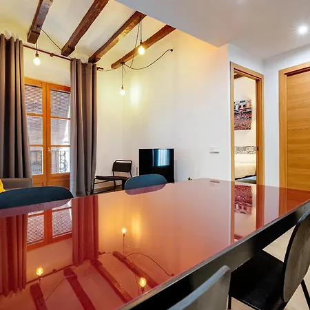 Clauhomes Ferrers Ii * Tarragona