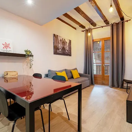 Clauhomes Ferrers Ii