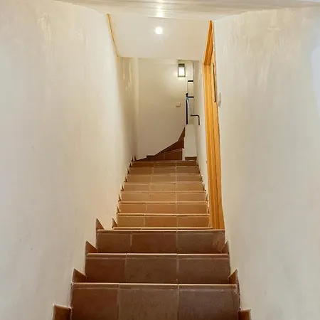 Clauhomes Ferrers Ii Apartament Tarragona