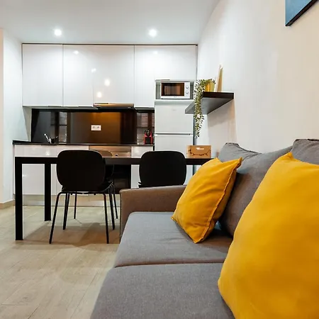Clauhomes Ferrers Ii * Tarragona