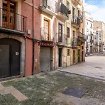 Apartamento Clauhomes Ferrers Ii *